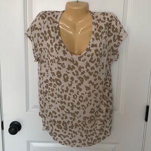 SALE - T-shirt Luxe - LAST CALL